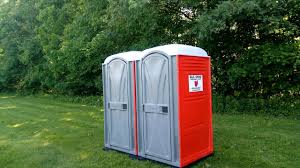 Types of Portable Toilets We Offer in Arroyo Grande, CA